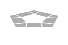 Logo for horario onibus cassino presidente vargas